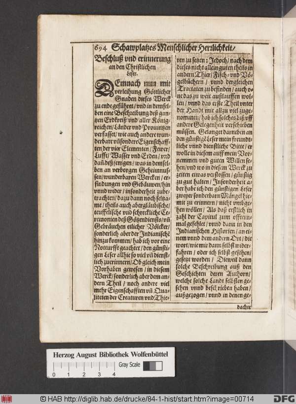 http://diglib.hab.de/drucke/84-1-hist/min/00714.jpg