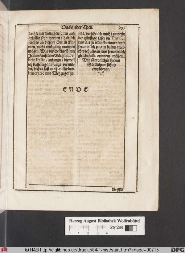 http://diglib.hab.de/drucke/84-1-hist/min/00715.jpg
