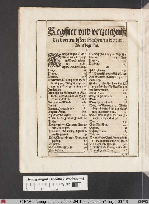 http://diglib.hab.de/drucke/84-1-hist/min/00716.jpg