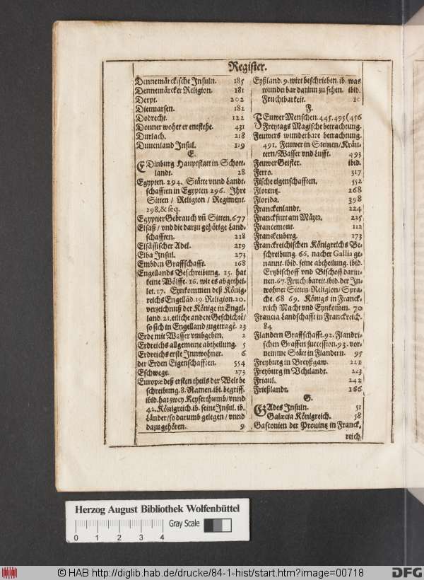 http://diglib.hab.de/drucke/84-1-hist/min/00718.jpg