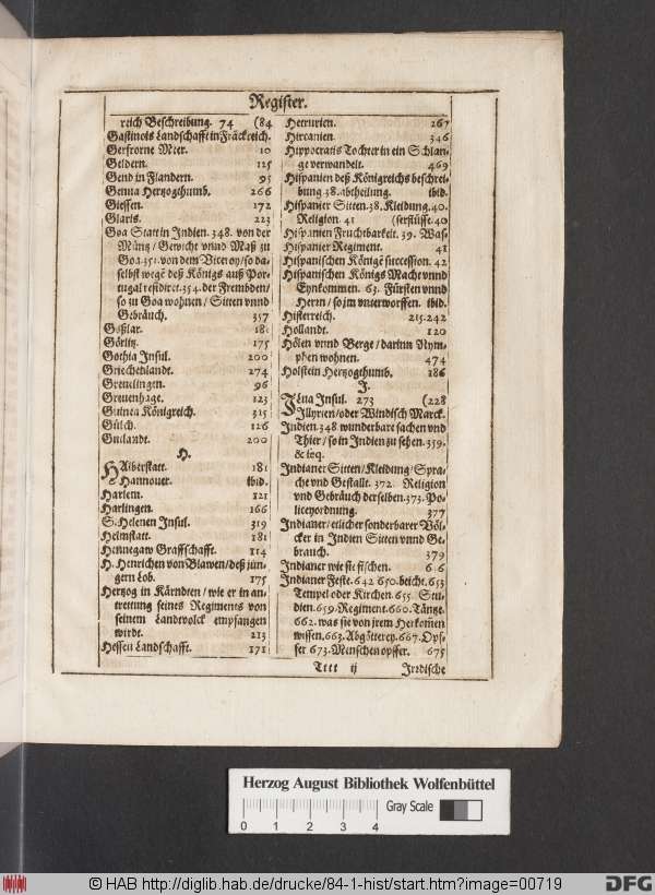 http://diglib.hab.de/drucke/84-1-hist/min/00719.jpg