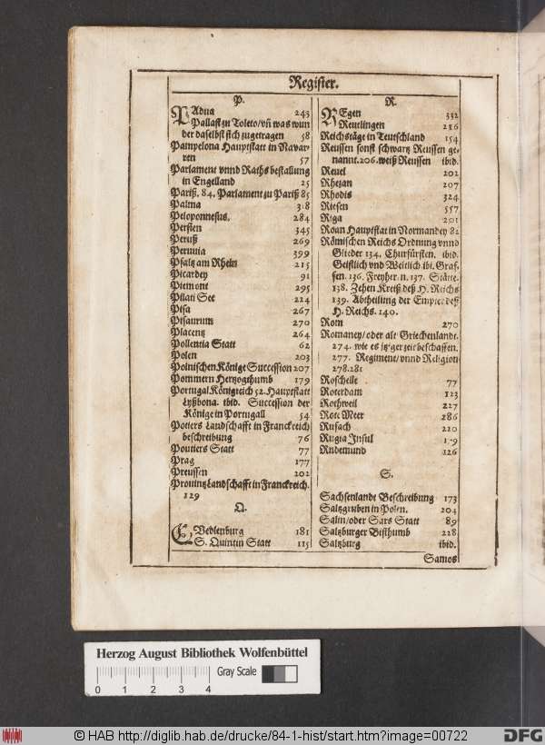 http://diglib.hab.de/drucke/84-1-hist/min/00722.jpg