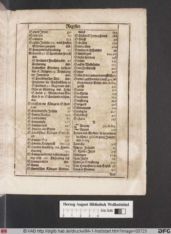http://diglib.hab.de/drucke/84-1-hist/min/00723.jpg
