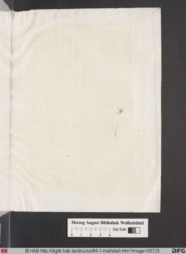 http://diglib.hab.de/drucke/84-1-hist/min/00725.jpg
