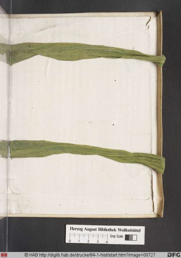 http://diglib.hab.de/drucke/84-1-hist/min/00727.jpg