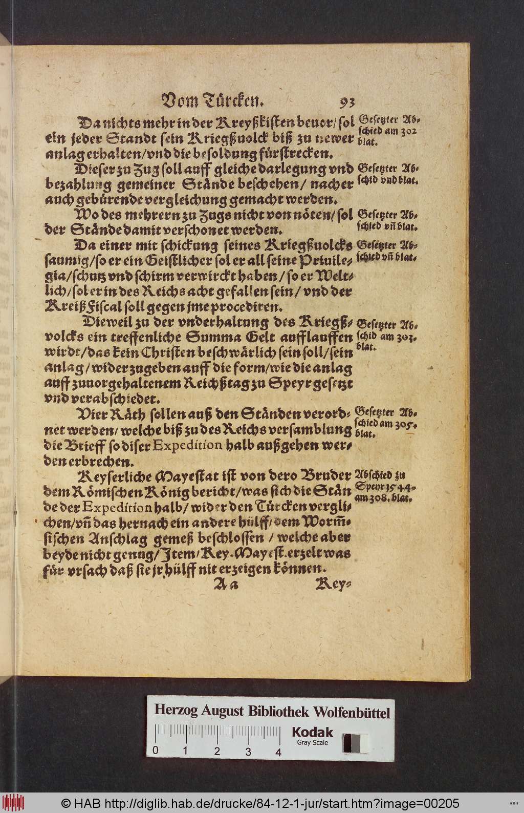 http://diglib.hab.de/drucke/84-12-1-jur/00205.jpg