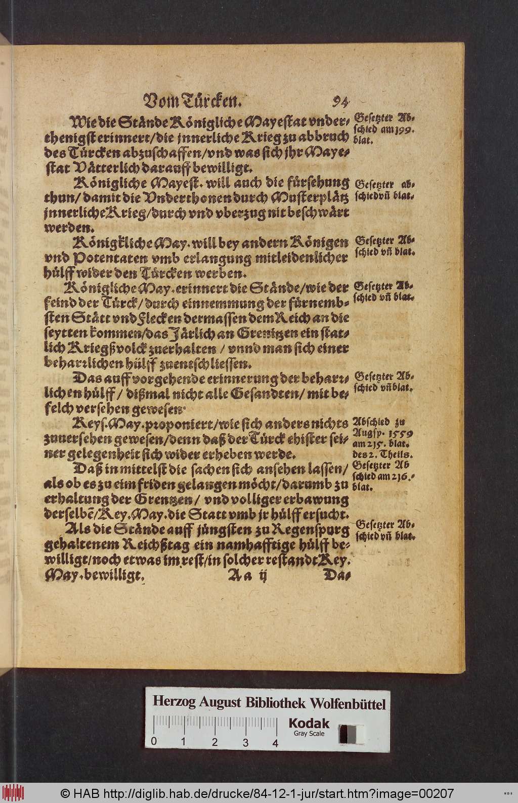 http://diglib.hab.de/drucke/84-12-1-jur/00207.jpg