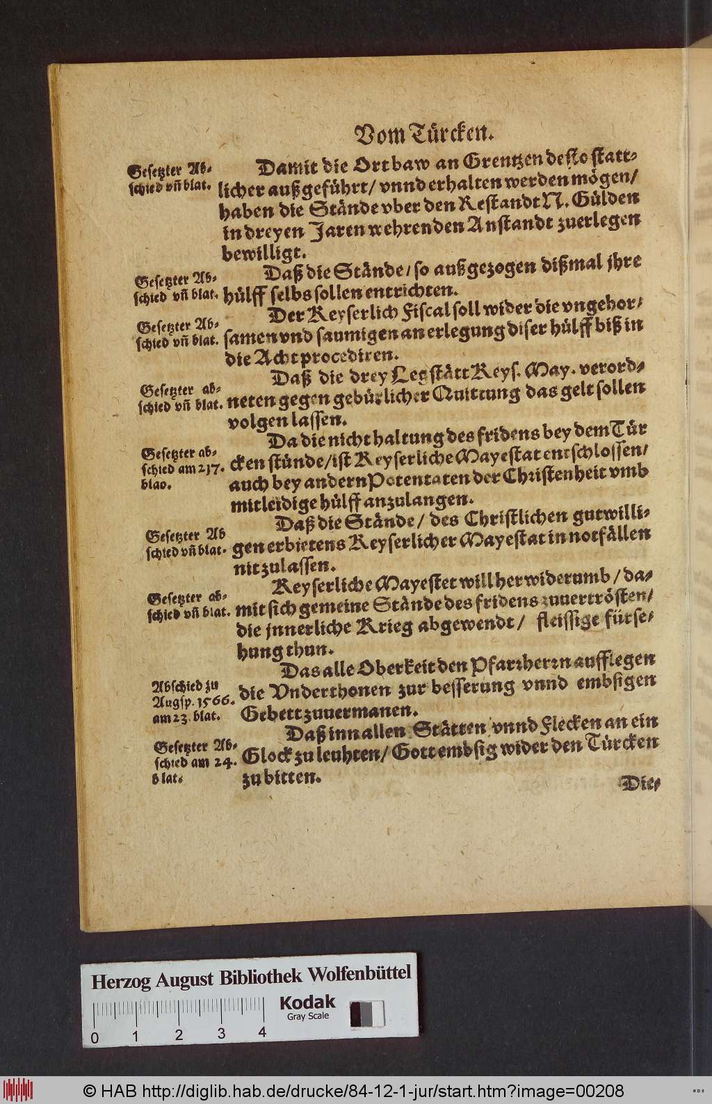 http://diglib.hab.de/drucke/84-12-1-jur/00208.jpg