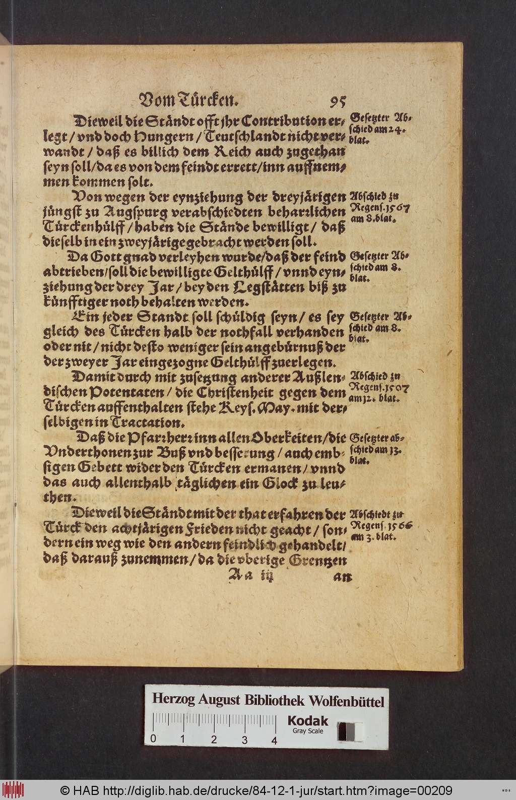 http://diglib.hab.de/drucke/84-12-1-jur/00209.jpg