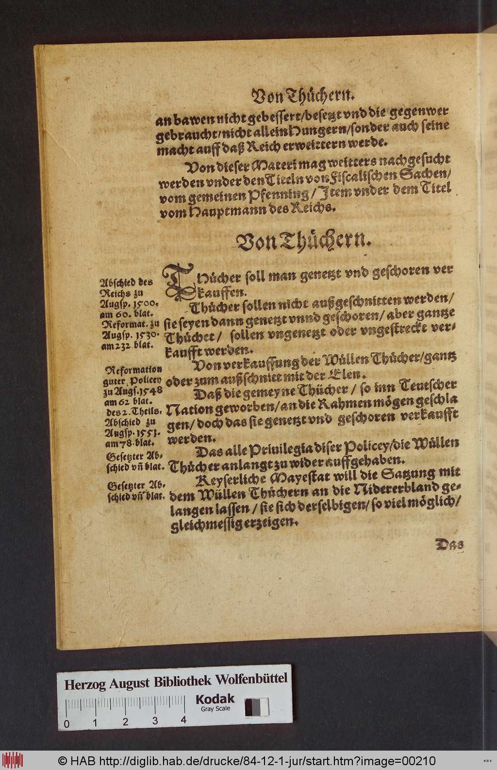 http://diglib.hab.de/drucke/84-12-1-jur/00210.jpg
