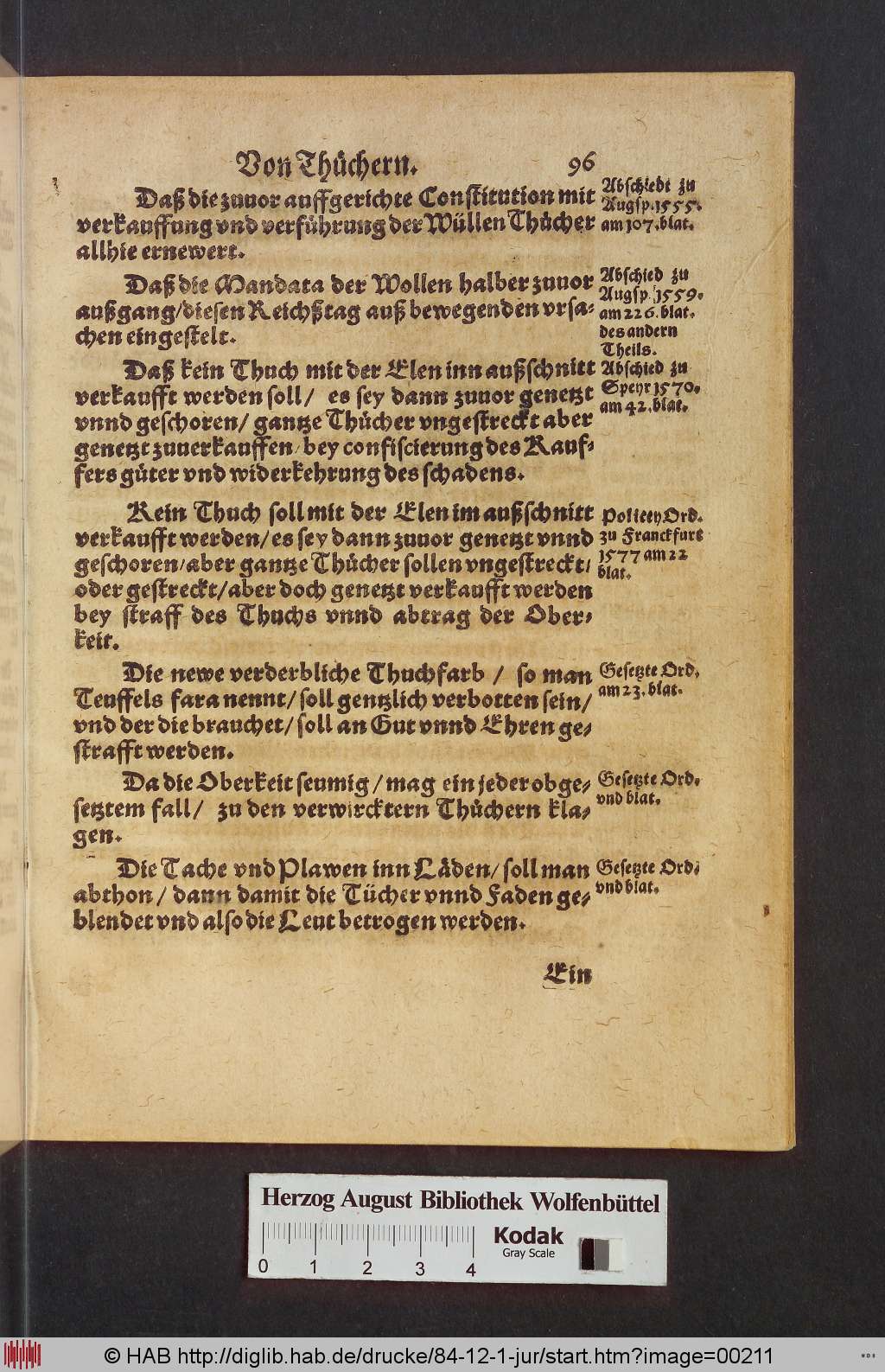 http://diglib.hab.de/drucke/84-12-1-jur/00211.jpg