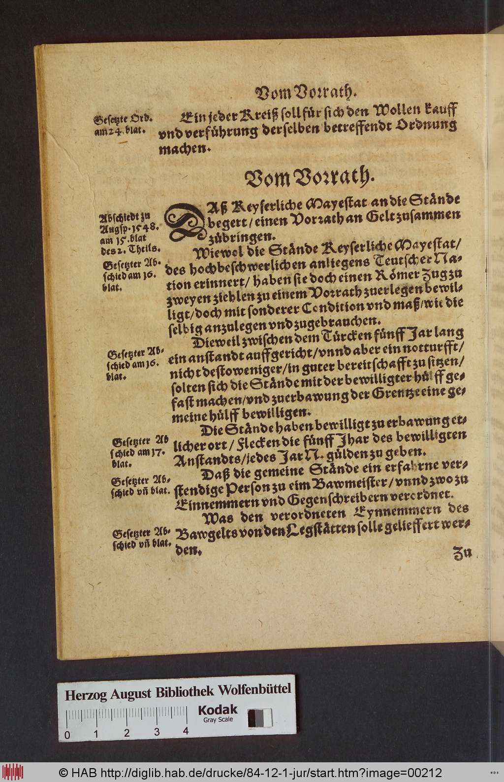 http://diglib.hab.de/drucke/84-12-1-jur/00212.jpg