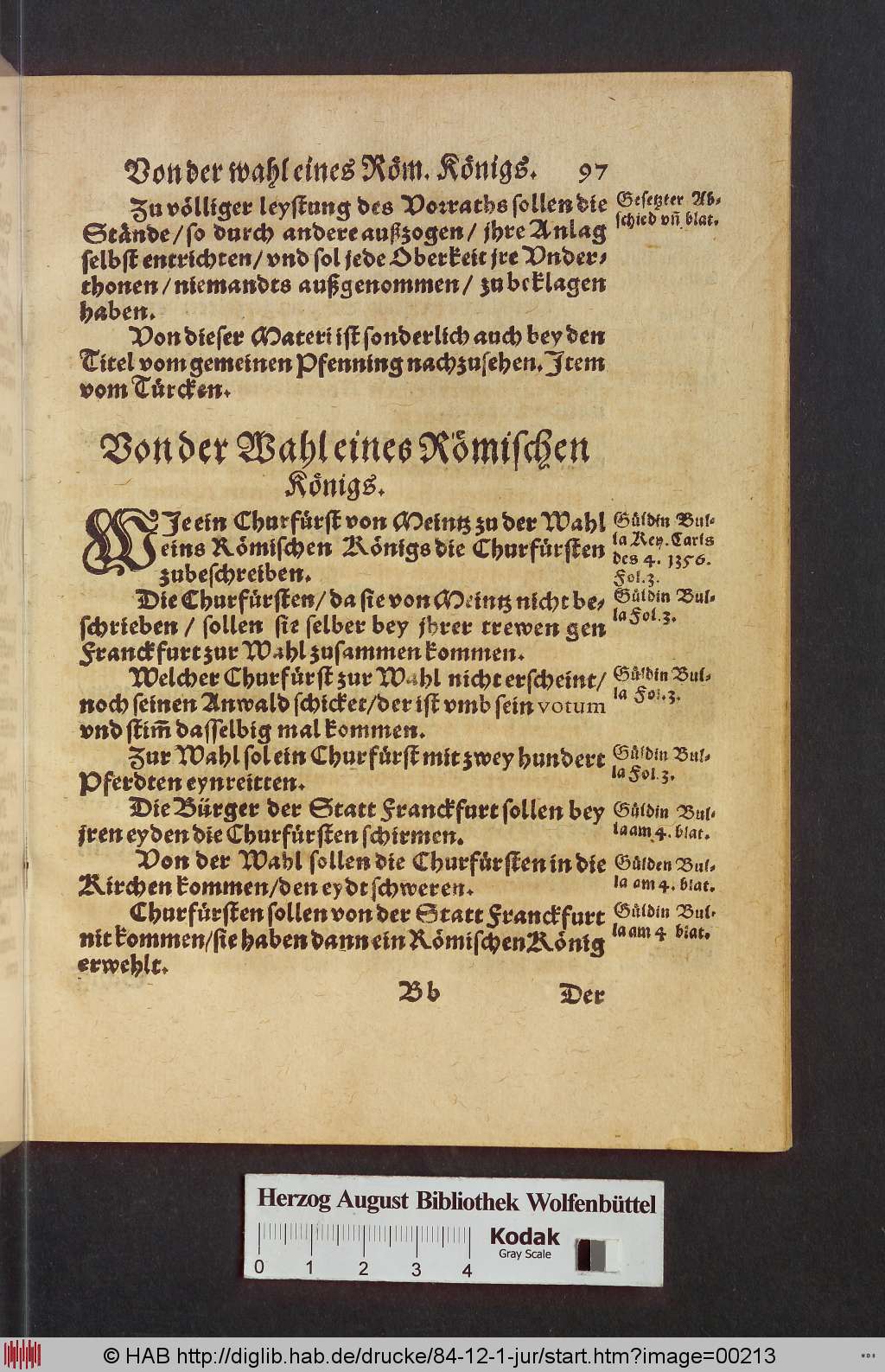 http://diglib.hab.de/drucke/84-12-1-jur/00213.jpg