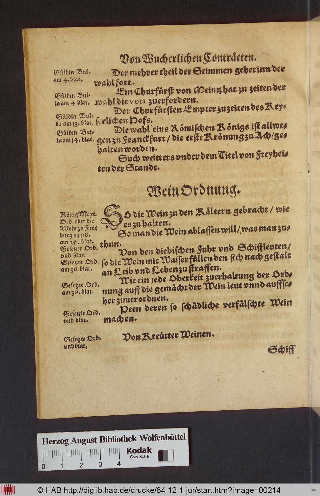 http://diglib.hab.de/drucke/84-12-1-jur/00214.jpg