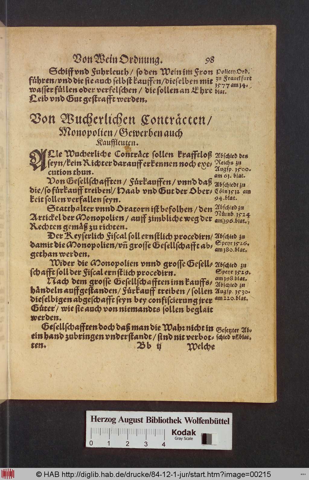 http://diglib.hab.de/drucke/84-12-1-jur/00215.jpg