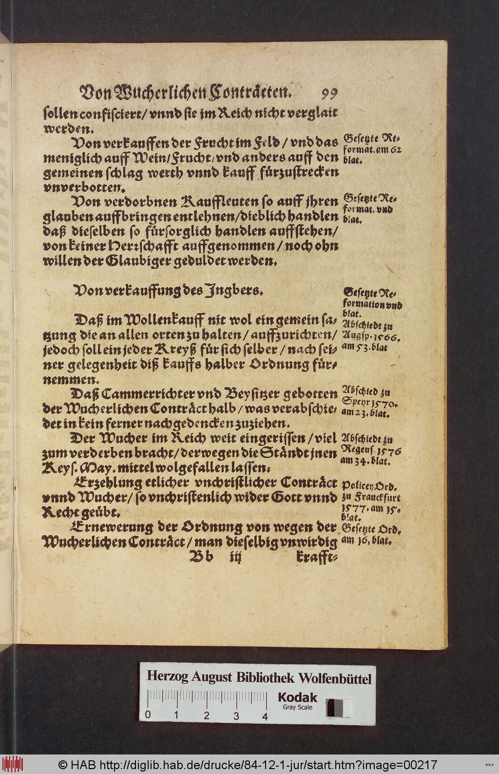 http://diglib.hab.de/drucke/84-12-1-jur/00217.jpg