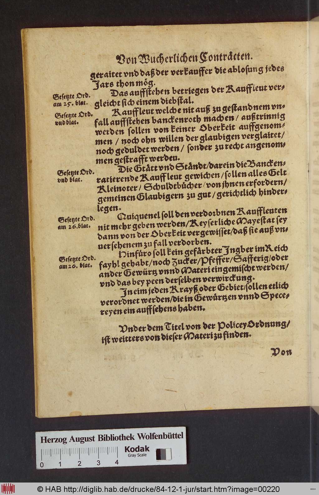 http://diglib.hab.de/drucke/84-12-1-jur/00220.jpg