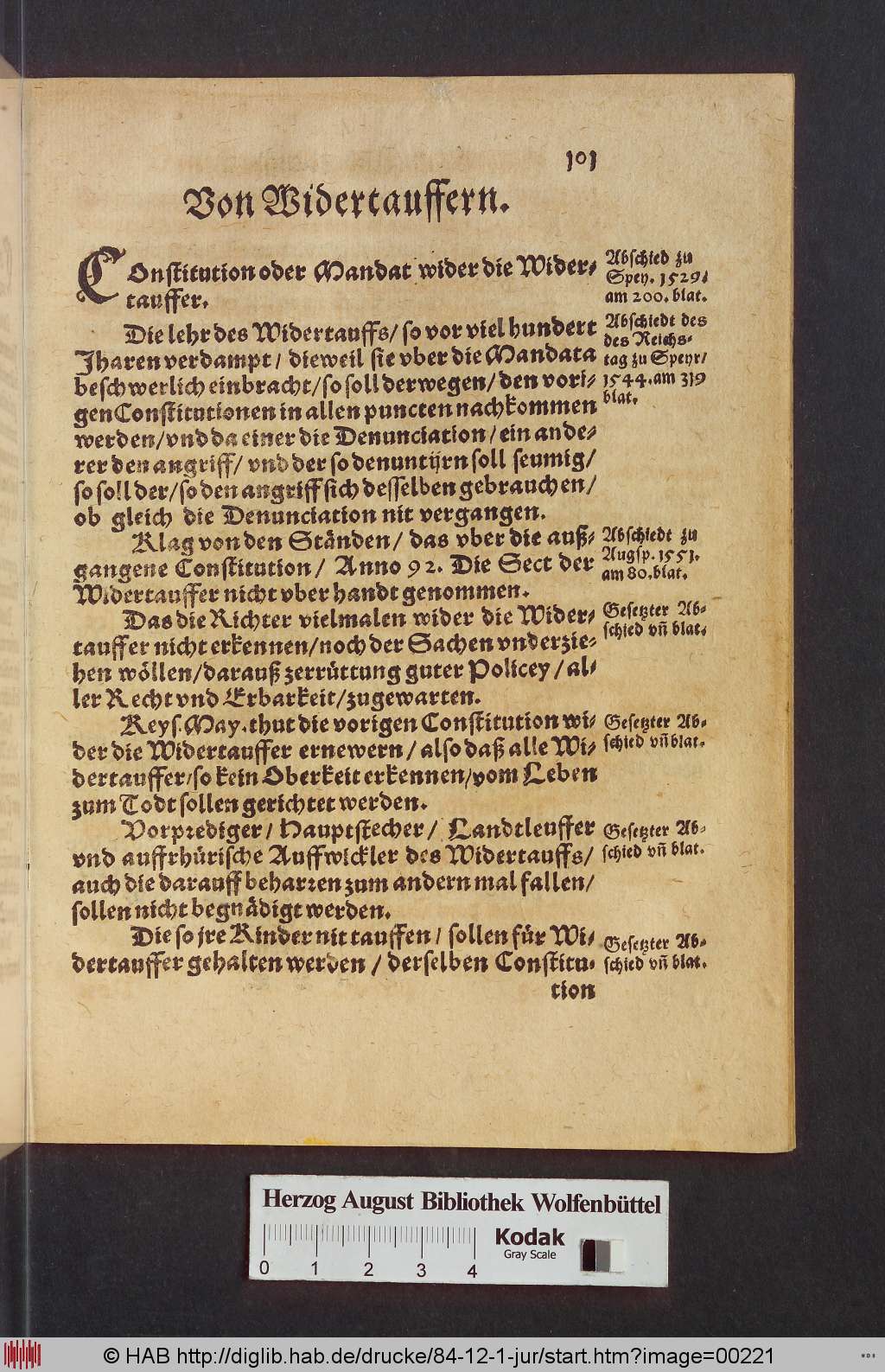 http://diglib.hab.de/drucke/84-12-1-jur/00221.jpg