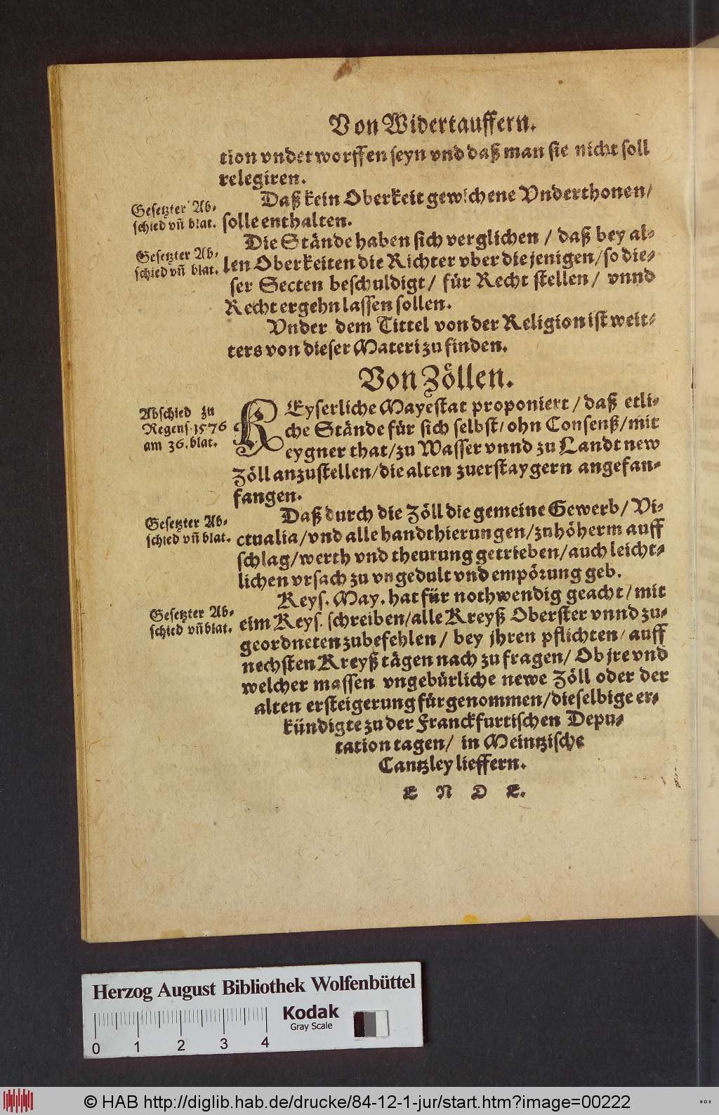 http://diglib.hab.de/drucke/84-12-1-jur/00222.jpg