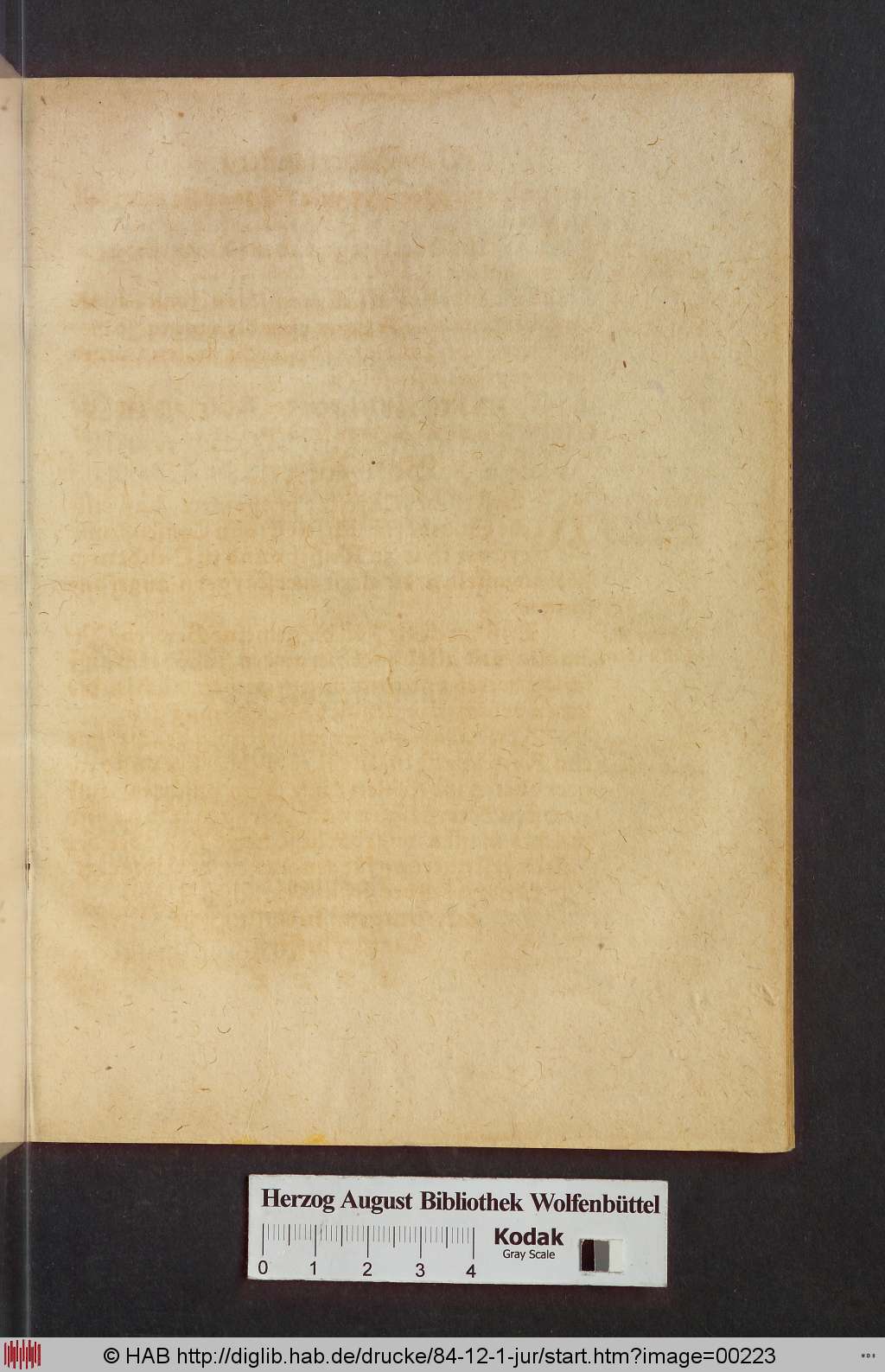 http://diglib.hab.de/drucke/84-12-1-jur/00223.jpg