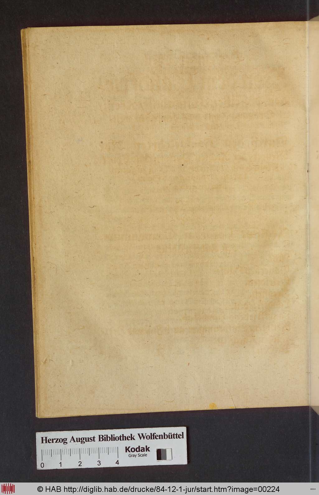 http://diglib.hab.de/drucke/84-12-1-jur/00224.jpg