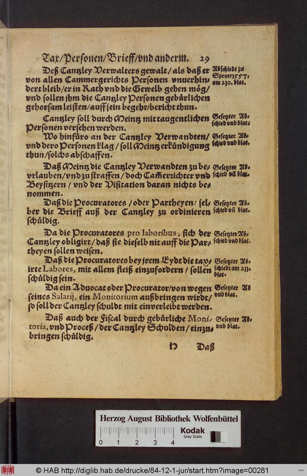 http://diglib.hab.de/drucke/84-12-1-jur/00281.jpg