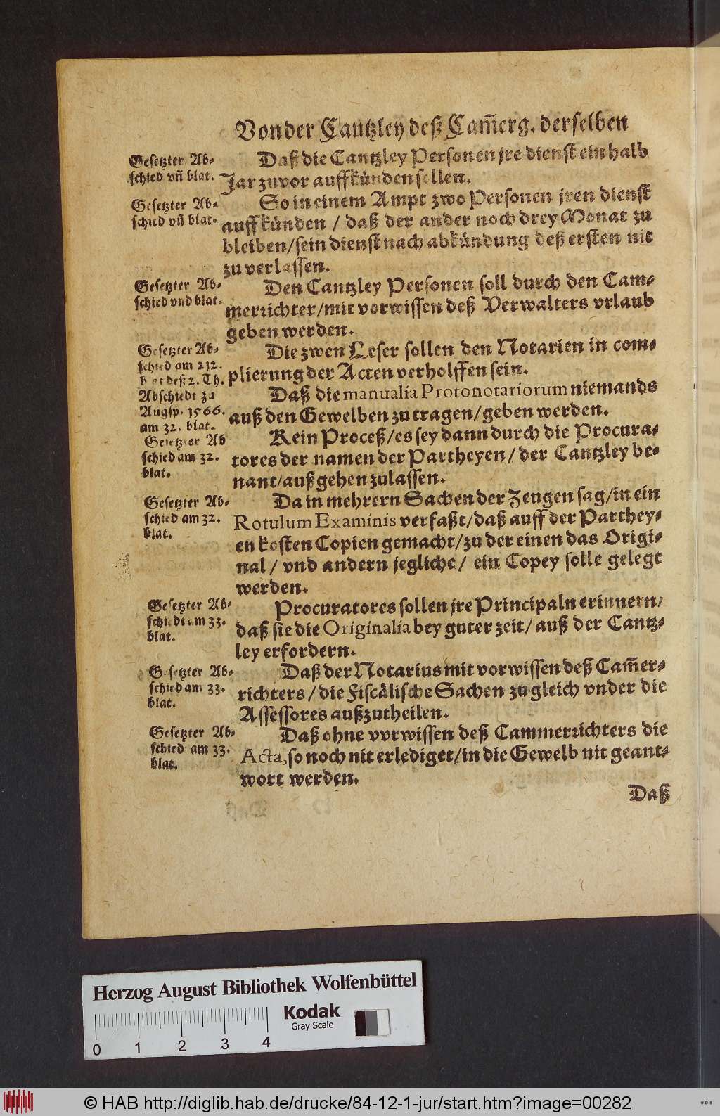 http://diglib.hab.de/drucke/84-12-1-jur/00282.jpg