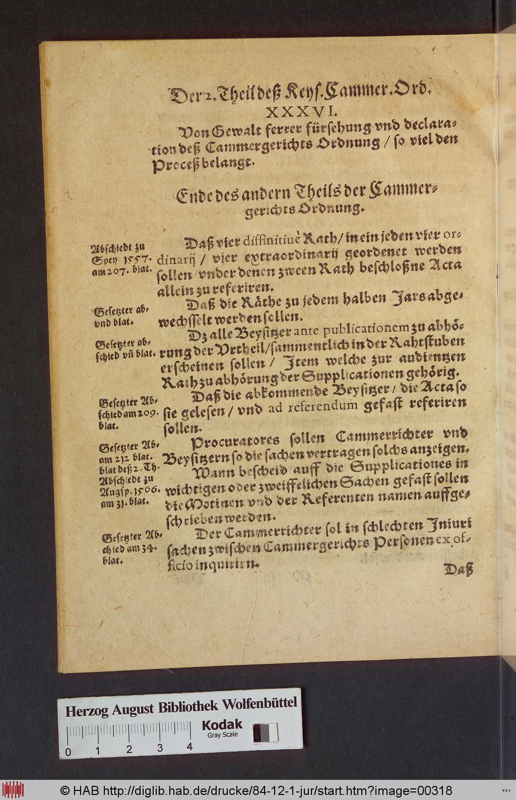 http://diglib.hab.de/drucke/84-12-1-jur/00318.jpg