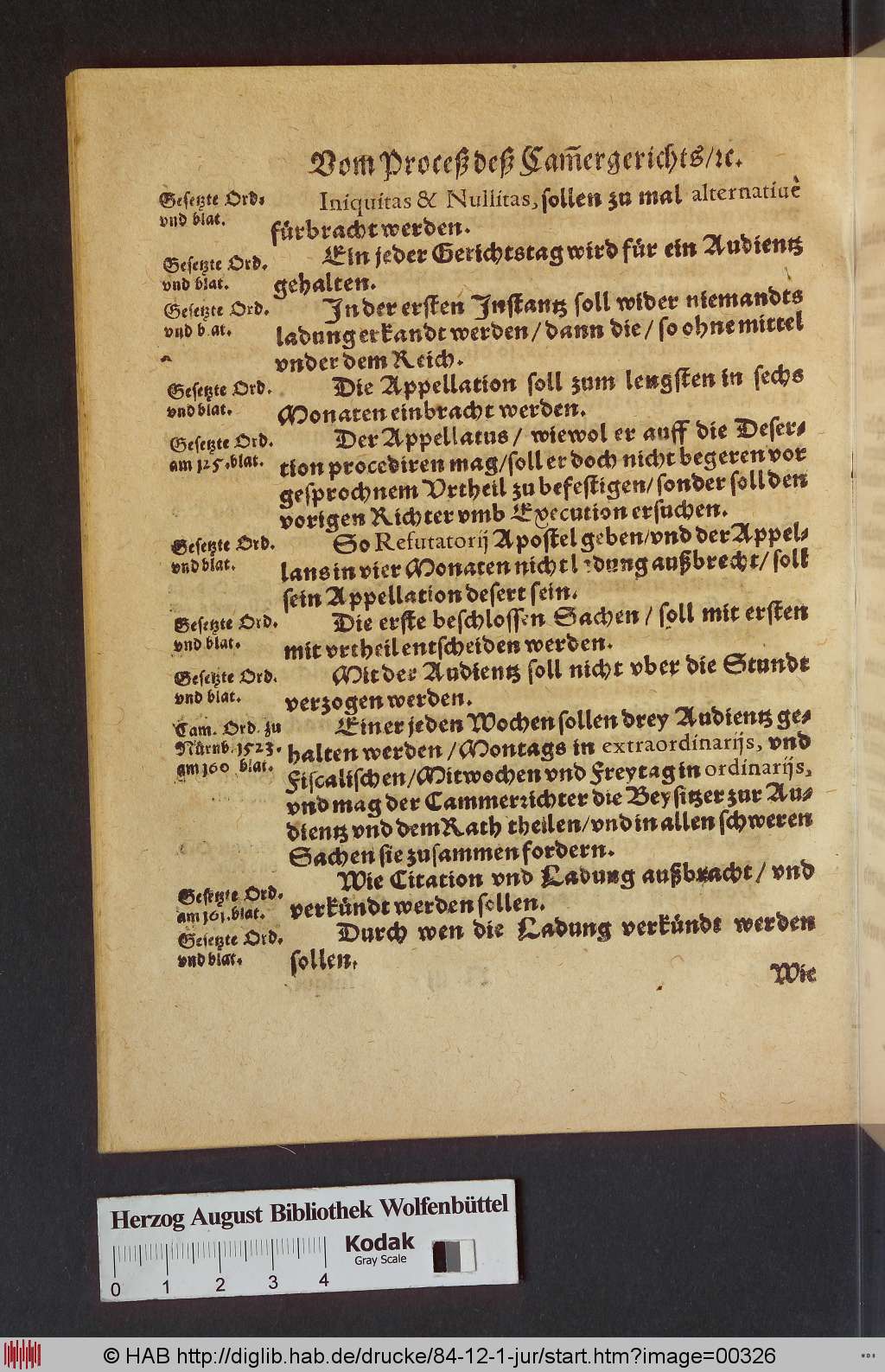 http://diglib.hab.de/drucke/84-12-1-jur/00326.jpg