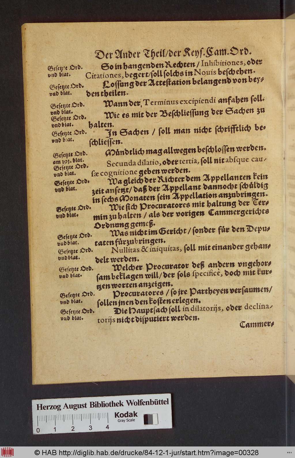 http://diglib.hab.de/drucke/84-12-1-jur/00328.jpg