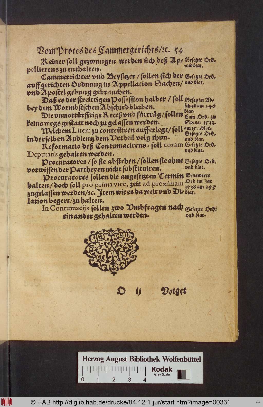 http://diglib.hab.de/drucke/84-12-1-jur/00331.jpg