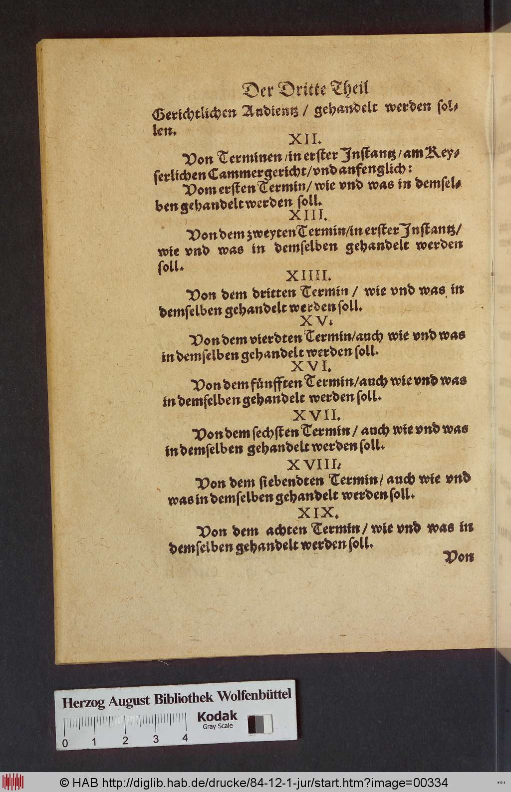 http://diglib.hab.de/drucke/84-12-1-jur/00334.jpg
