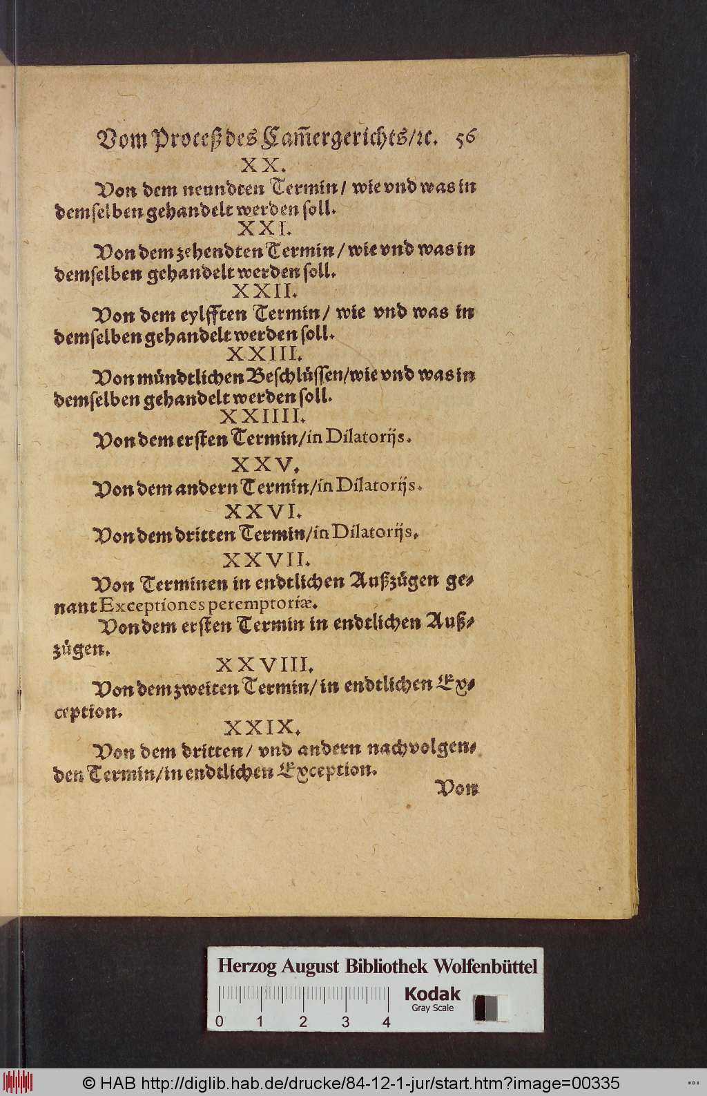 http://diglib.hab.de/drucke/84-12-1-jur/00335.jpg
