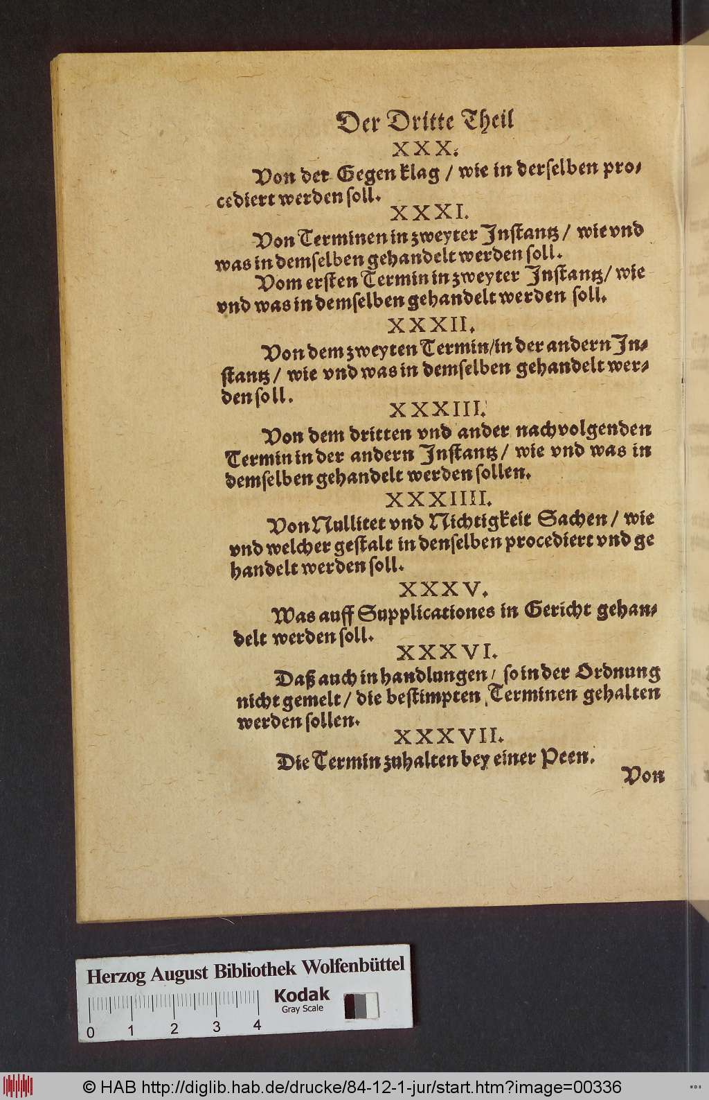 http://diglib.hab.de/drucke/84-12-1-jur/00336.jpg