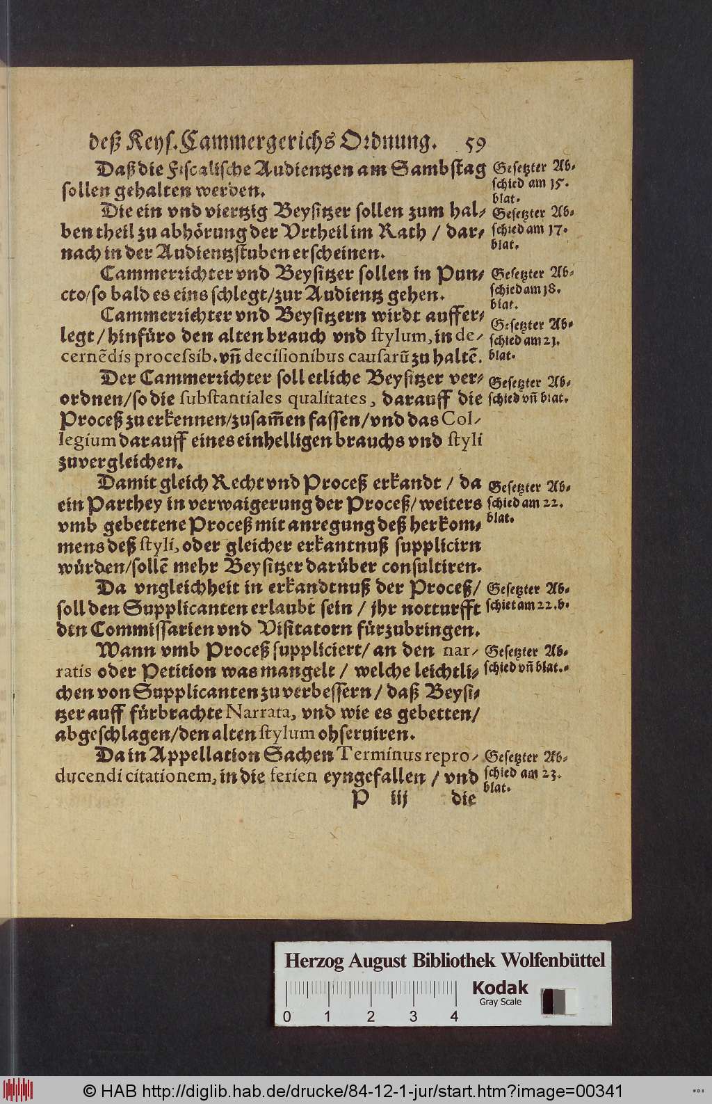 http://diglib.hab.de/drucke/84-12-1-jur/00341.jpg