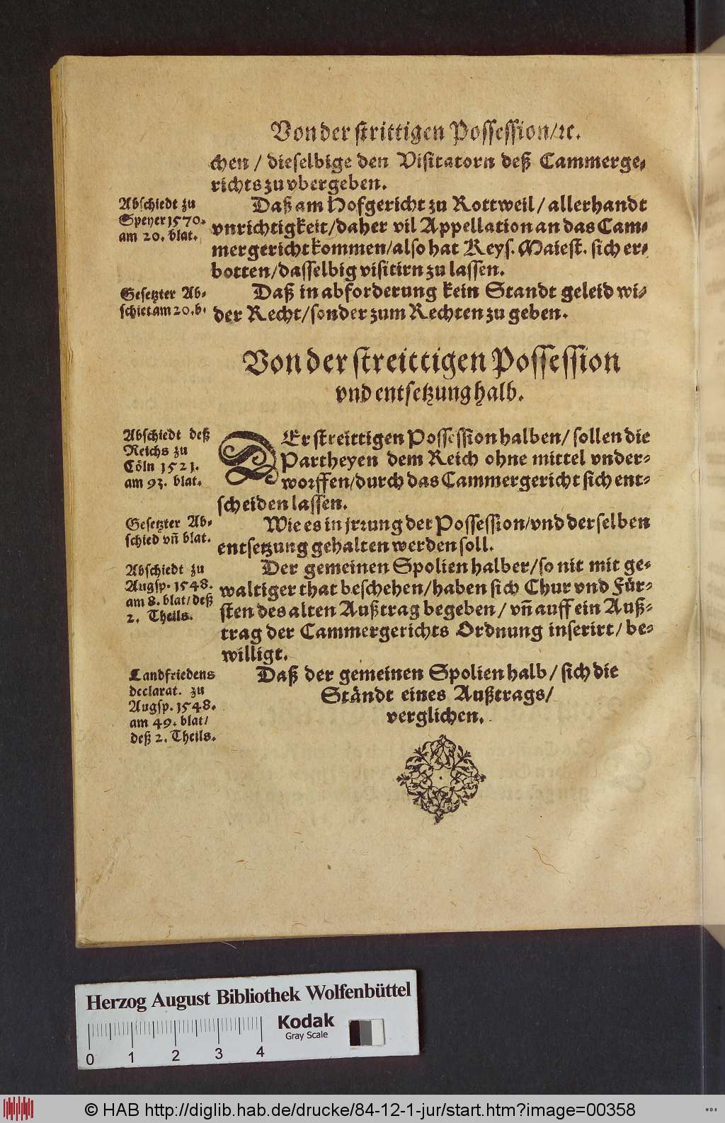http://diglib.hab.de/drucke/84-12-1-jur/00358.jpg