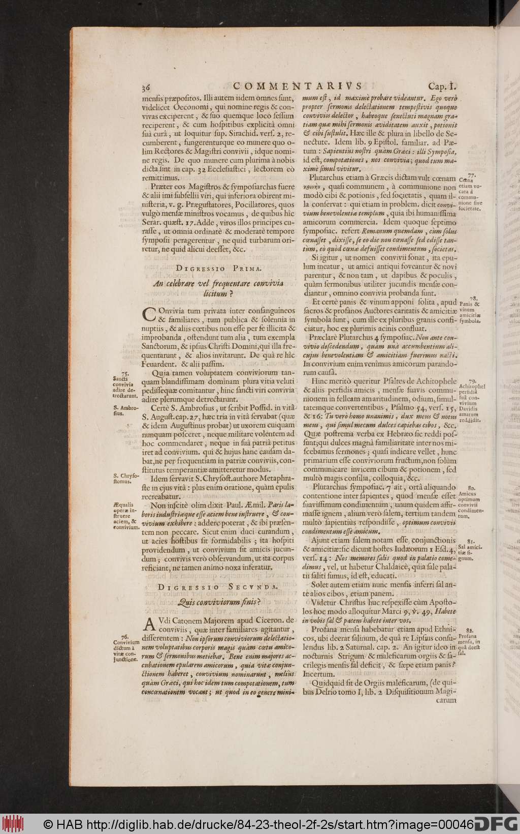 http://diglib.hab.de/drucke/84-23-theol-2f-2s/00046.jpg