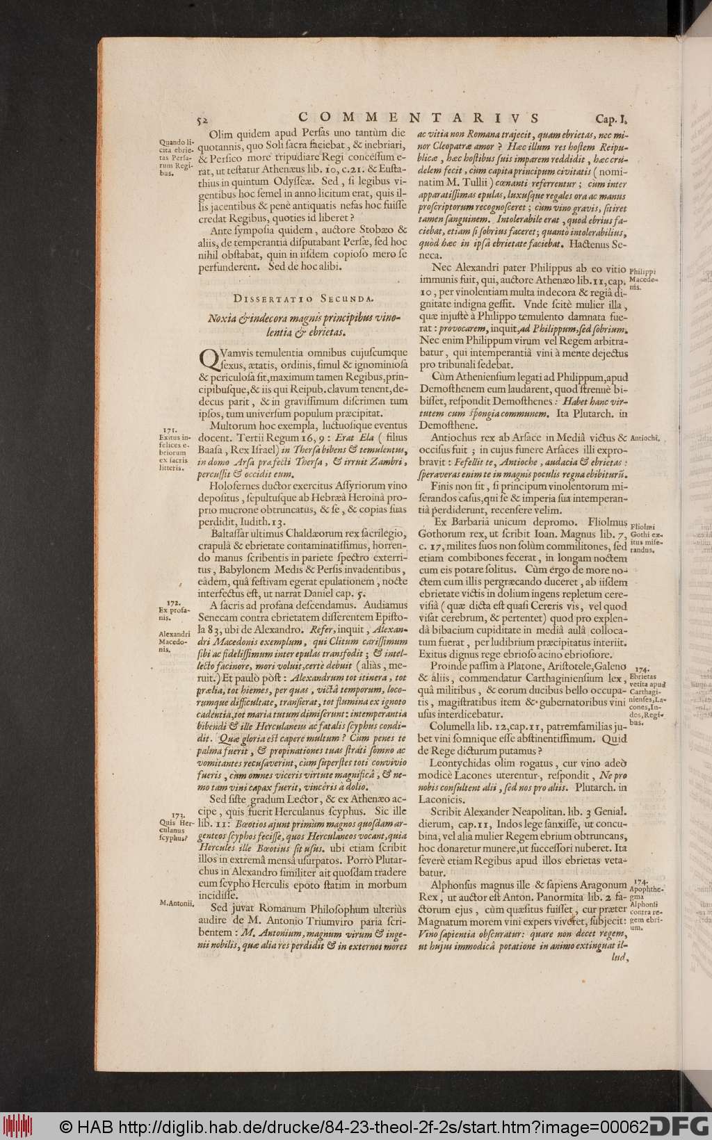 http://diglib.hab.de/drucke/84-23-theol-2f-2s/00062.jpg