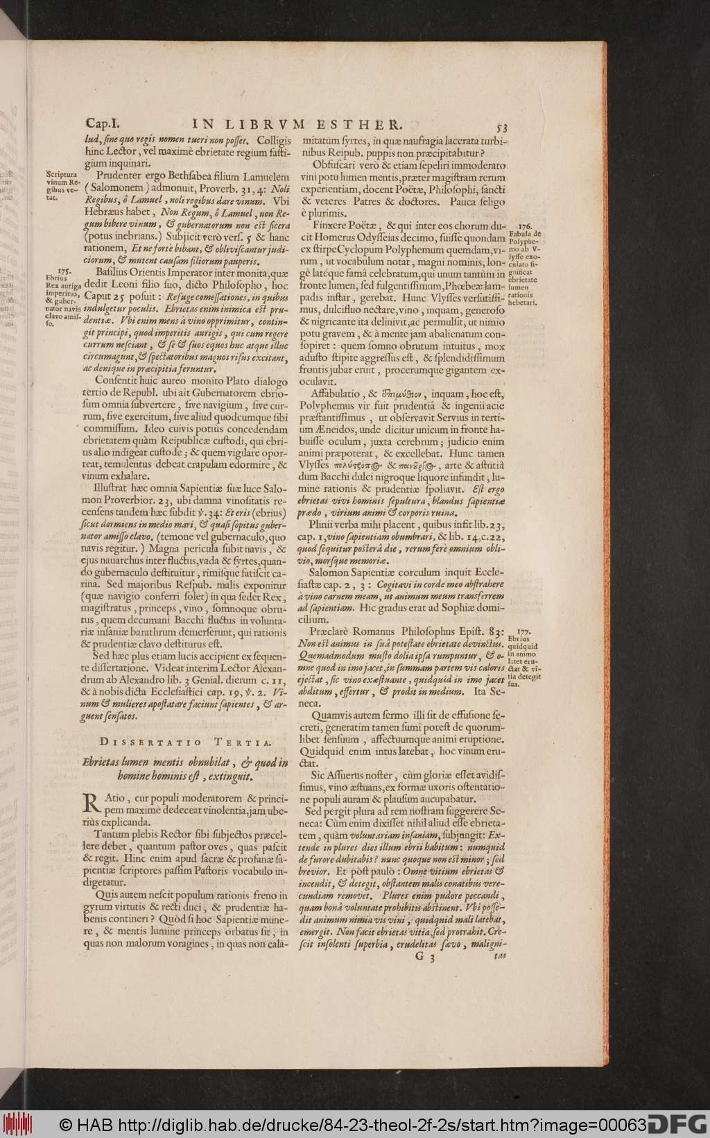 http://diglib.hab.de/drucke/84-23-theol-2f-2s/00063.jpg