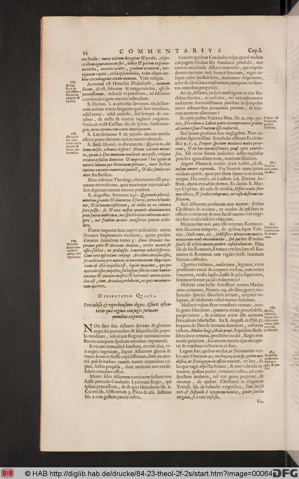 http://diglib.hab.de/drucke/84-23-theol-2f-2s/00064.jpg