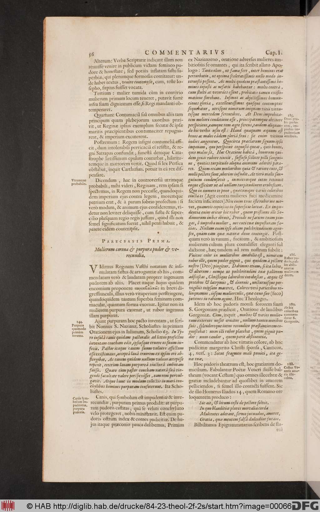 http://diglib.hab.de/drucke/84-23-theol-2f-2s/00066.jpg