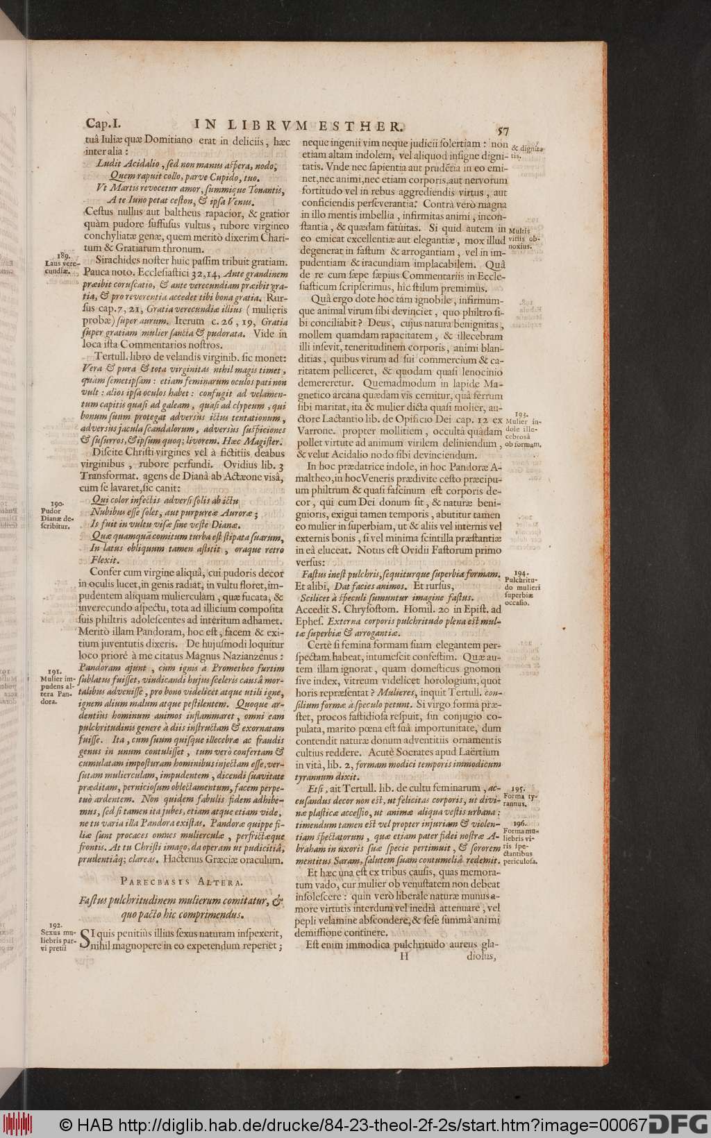 http://diglib.hab.de/drucke/84-23-theol-2f-2s/00067.jpg