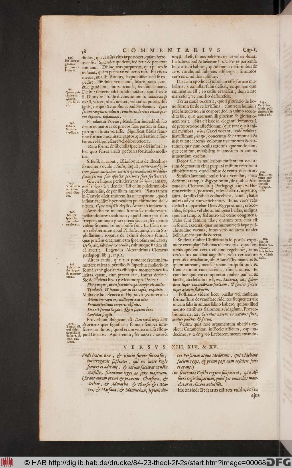 http://diglib.hab.de/drucke/84-23-theol-2f-2s/00068.jpg