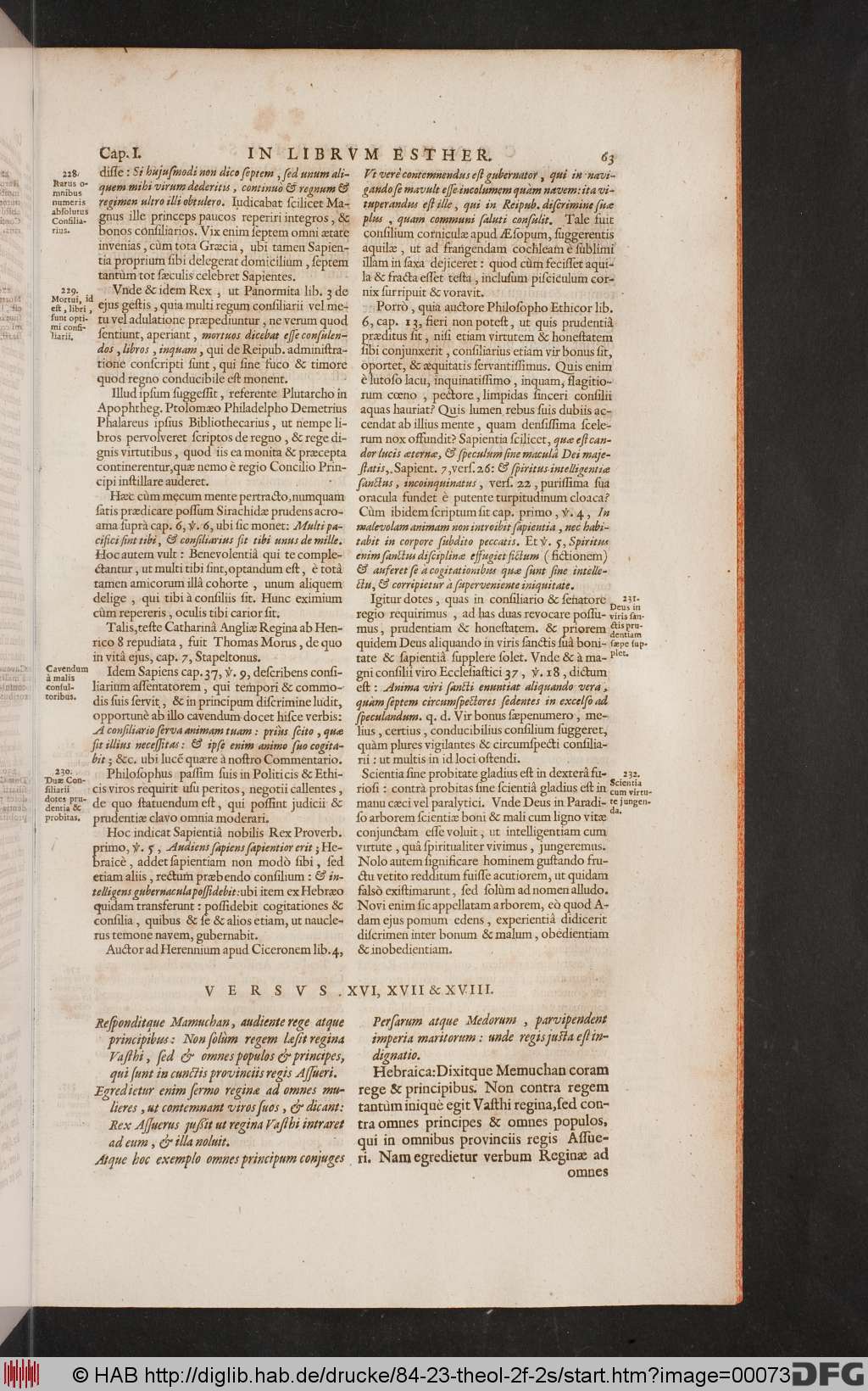 http://diglib.hab.de/drucke/84-23-theol-2f-2s/00073.jpg