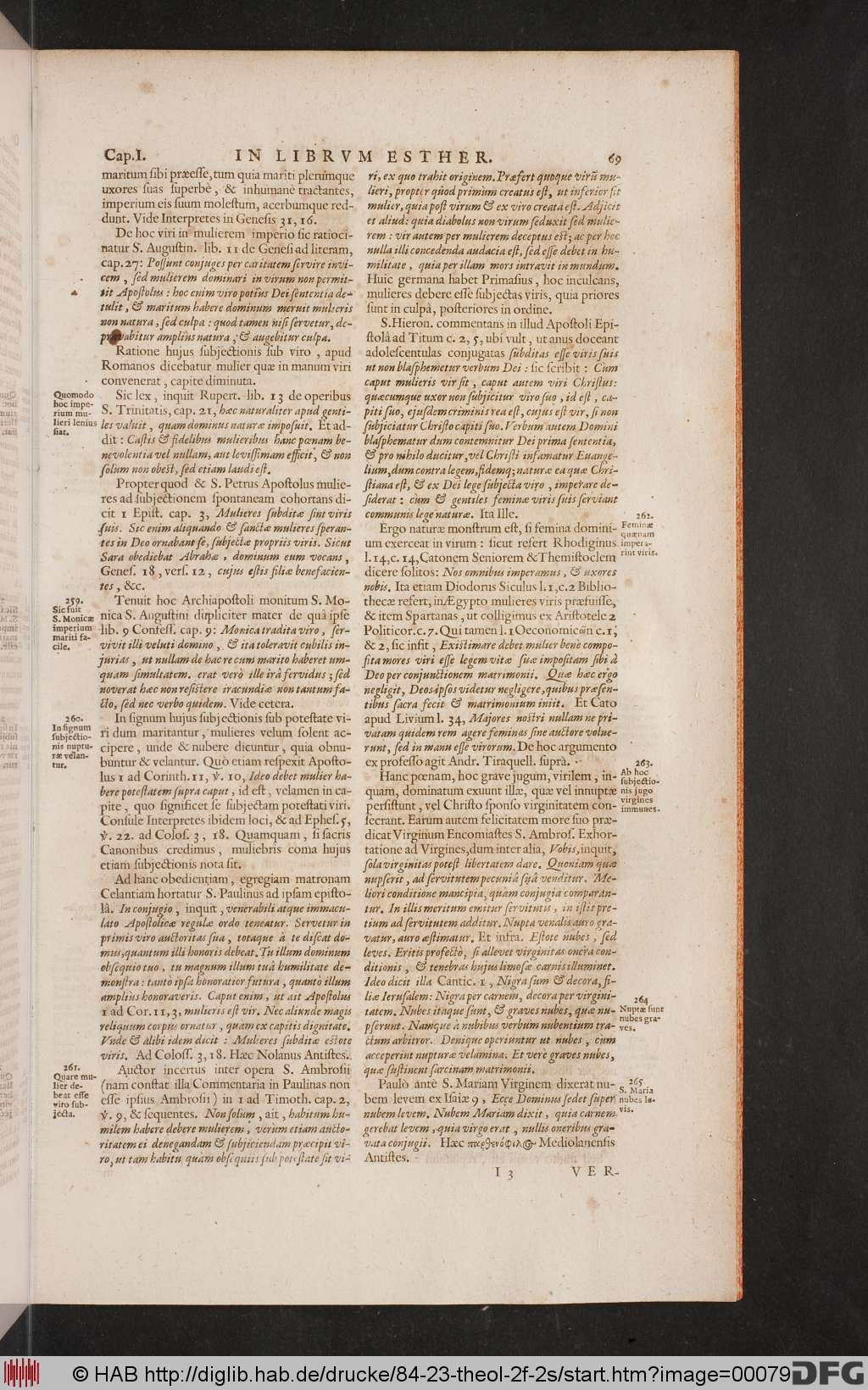 http://diglib.hab.de/drucke/84-23-theol-2f-2s/00079.jpg