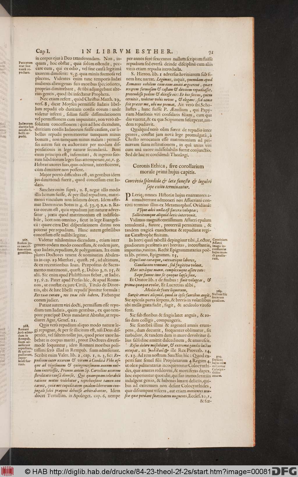 http://diglib.hab.de/drucke/84-23-theol-2f-2s/00081.jpg