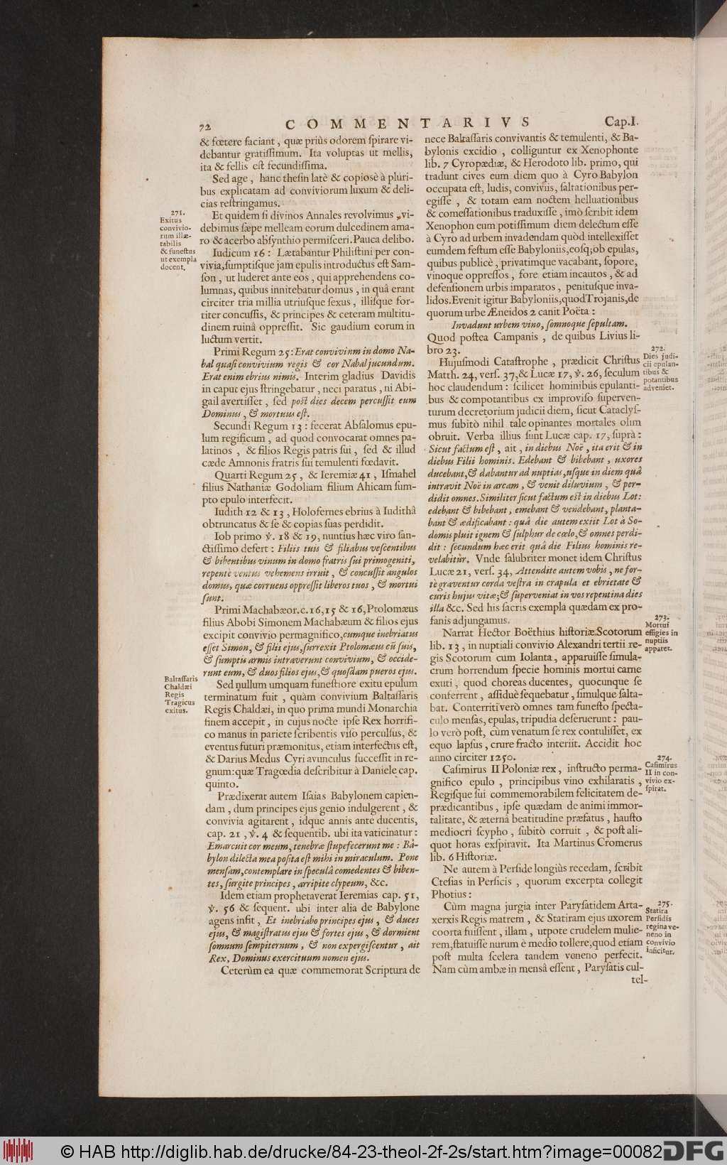 http://diglib.hab.de/drucke/84-23-theol-2f-2s/00082.jpg
