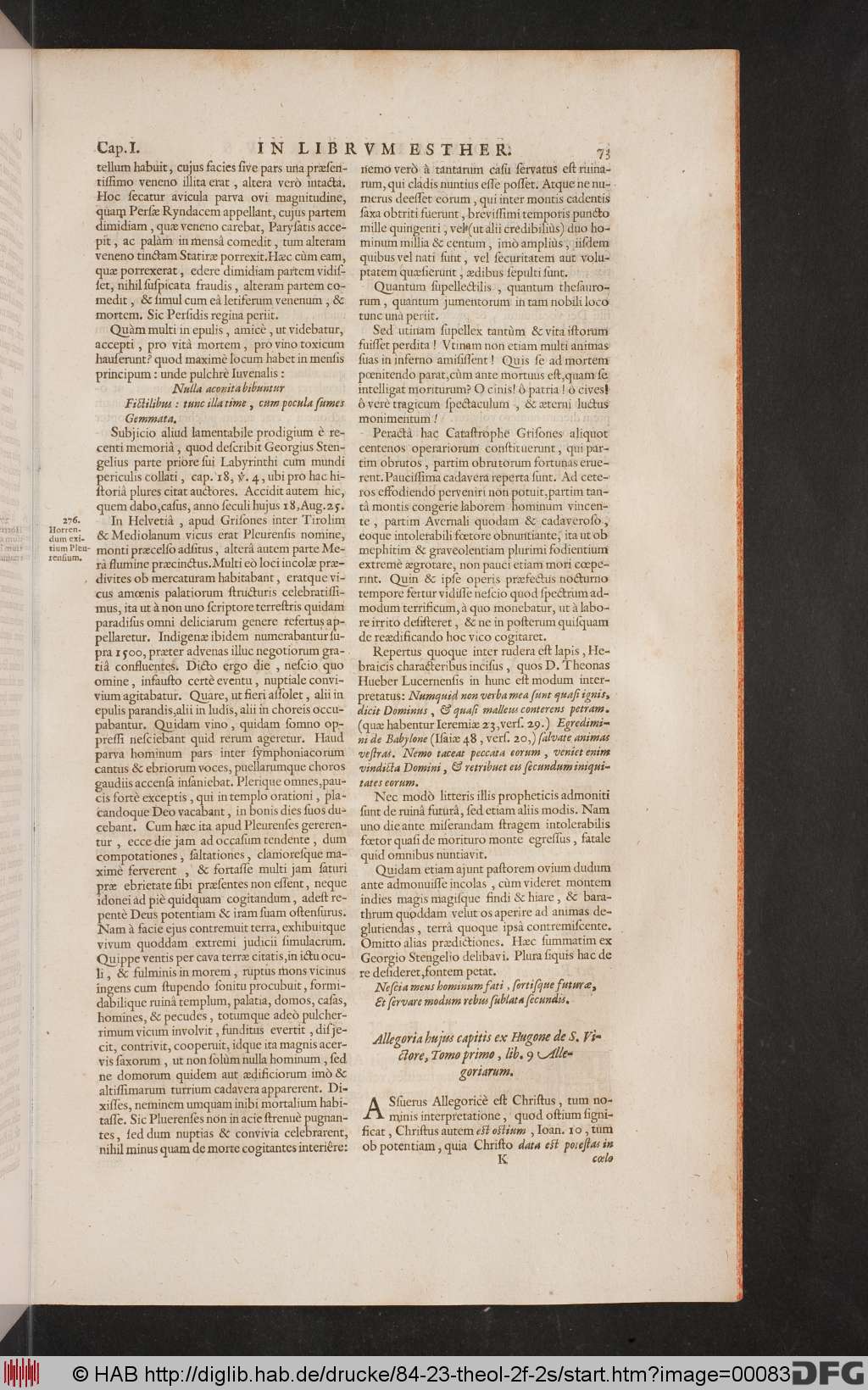 http://diglib.hab.de/drucke/84-23-theol-2f-2s/00083.jpg