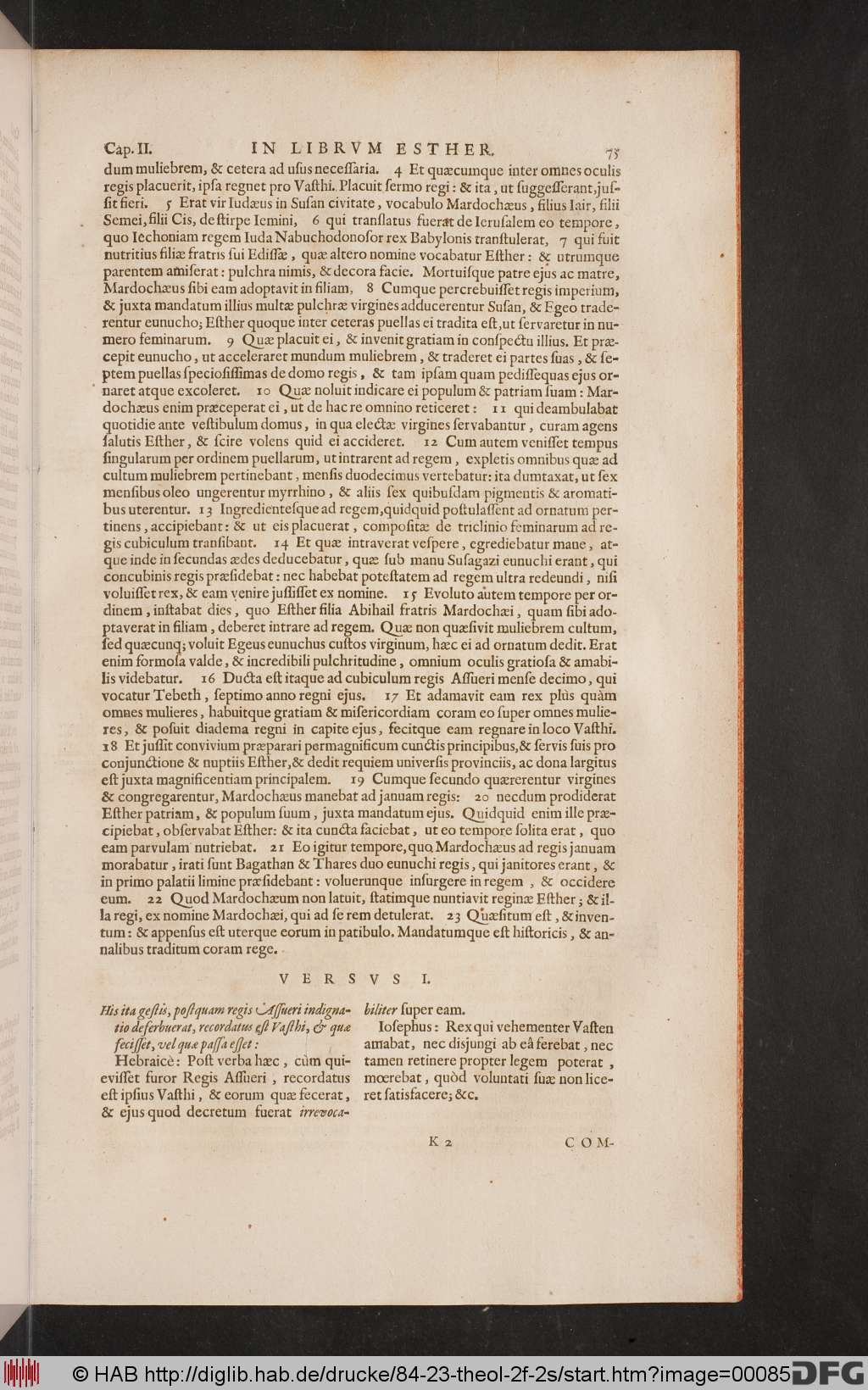 http://diglib.hab.de/drucke/84-23-theol-2f-2s/00085.jpg