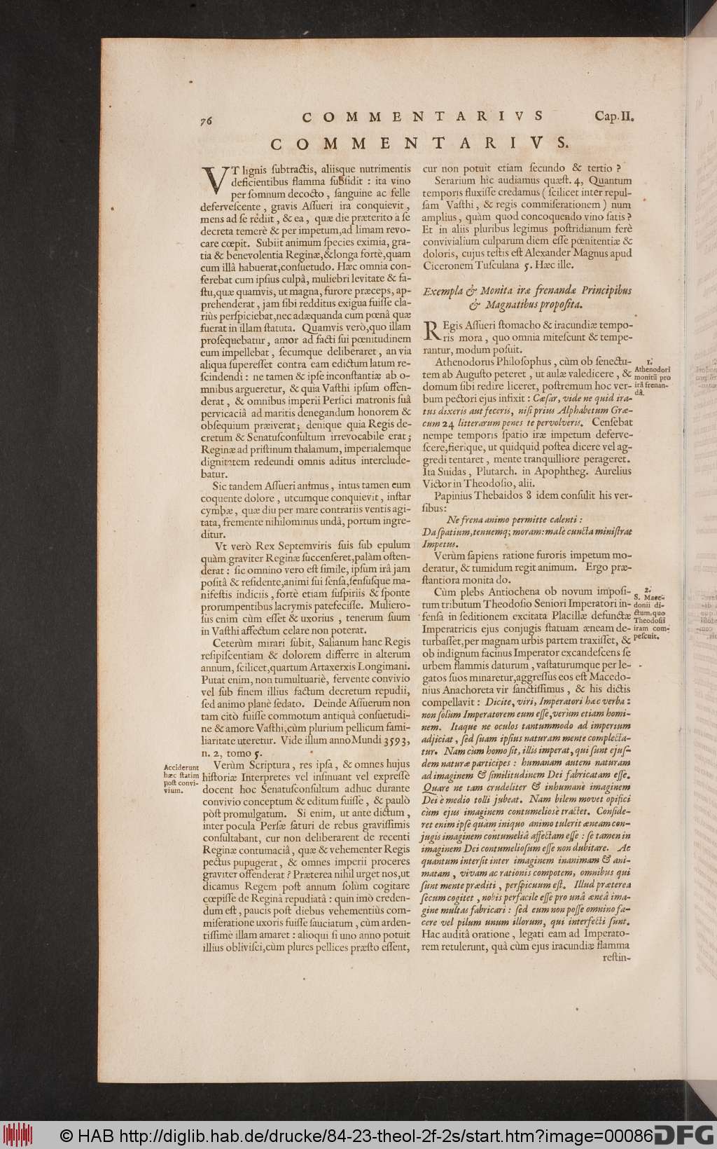 http://diglib.hab.de/drucke/84-23-theol-2f-2s/00086.jpg